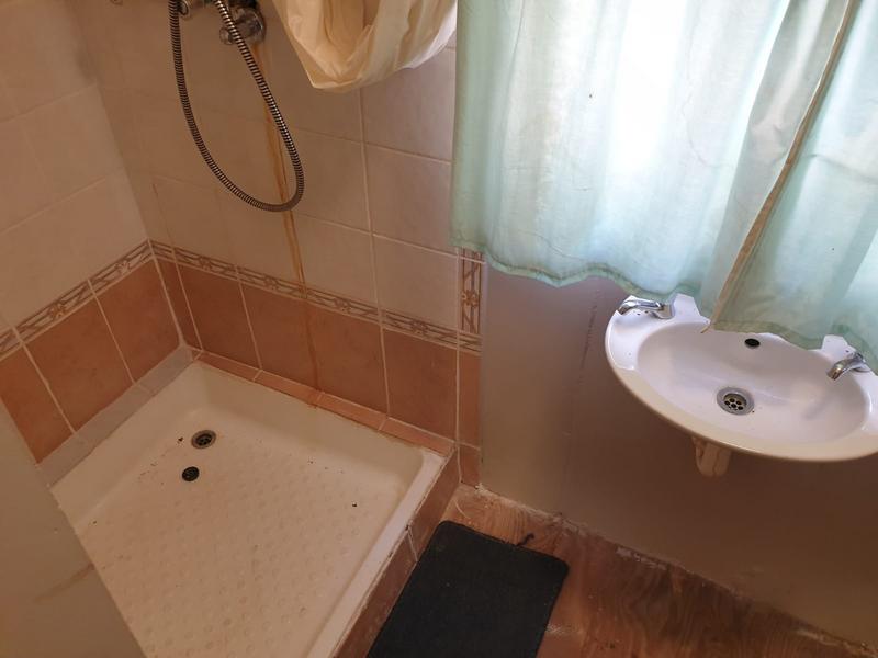 5 Bedroom Property for Sale in Swartruggens North West